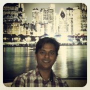 Gaurav