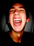 Jeremy