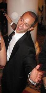 Matthew