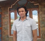 Yogesh
