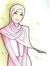 Annickmagh