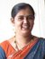 Padmavathi