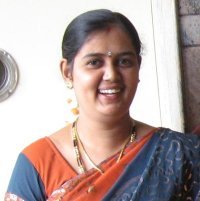 Padmavathi