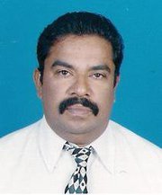 Karunakaran