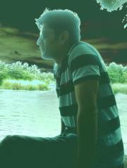 Venkat
