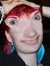 Kerrie