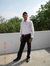Mahesh