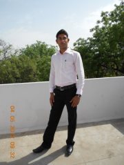 Mahesh