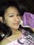 Dhie