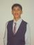 Rehan