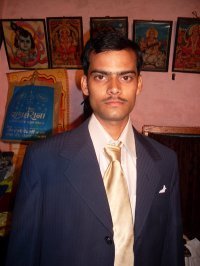 Mukesh
