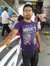 Sanjay