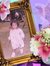 Asna