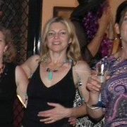 Carole