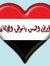 قاسم محمد