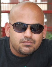 Gaurav