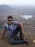 Dinesh