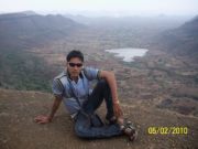 Dinesh