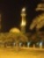 Lolo Ahmad