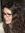 Katie