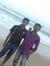 Manoj Kr