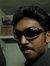 Vignesh