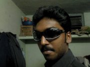 Vignesh