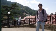 Suresh