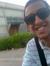 Ahmed