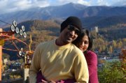 Monjit