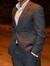 Ahmed