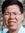 Kevin Luo