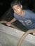 Mohannad