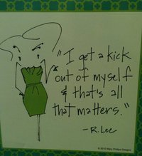 Kelle