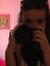 Hannah