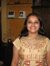 Sweta