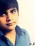 Abhishek