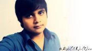 Abhishek