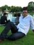 Durgesh