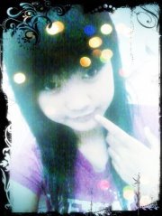 Hatiq