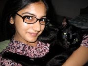 Rohini