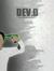 Dev