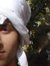 Osama