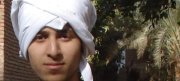Osama