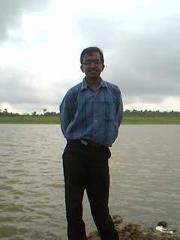 Amit