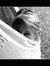 Frederike