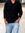 Hitesh