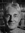 Stephen Edden