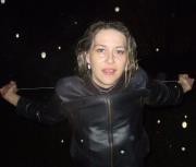 Mihaela