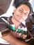 Sachin